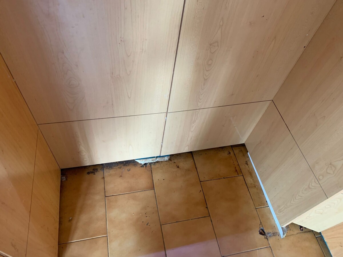 Cajero automático Pobla de Farnals II